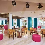 Aparthotel Cap De Mar